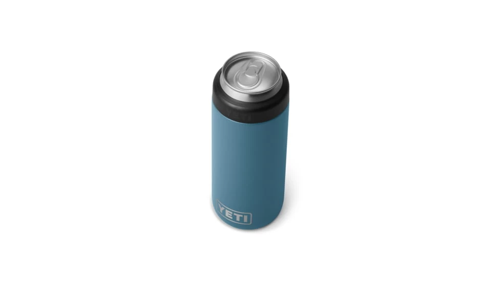 Yeti Rambler Colster Slim Can - Image 6