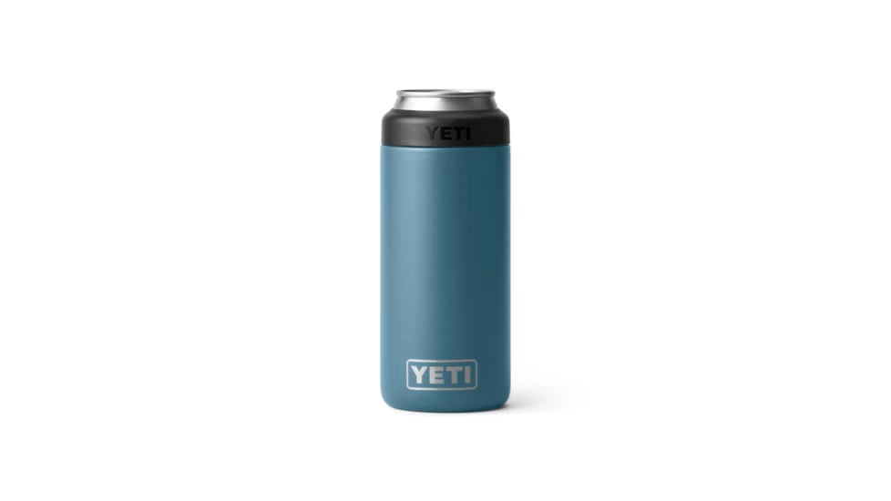 Yeti Rambler Colster Slim Can - Image 2