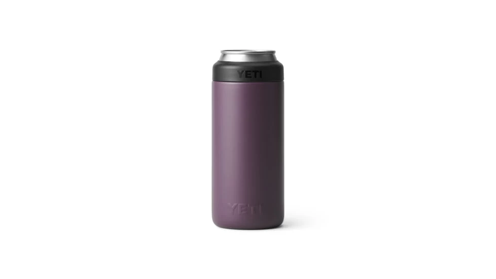 Yeti Rambler Colster Slim Can - Image 3