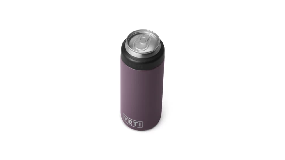 Yeti Rambler Colster Slim Can - Image 4