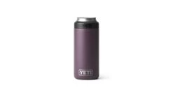 Yeti Rambler Colster Slim Can