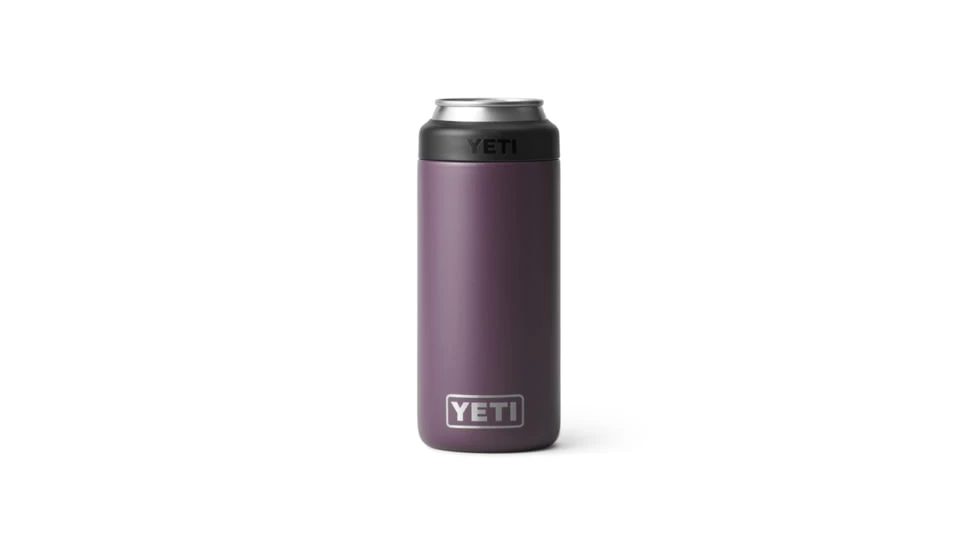 Yeti Rambler Colster Slim Can