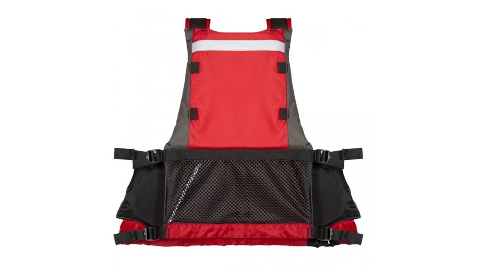 Yukon Charlie's Epic Paddle Life Vest - Image 4