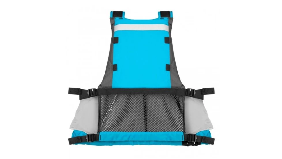 Yukon Charlie's Epic Paddle Life Vest - Image 3
