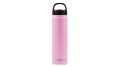 Yukon Outfitters Water Bottles