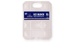 Yukon Outfitters Ice Blocks