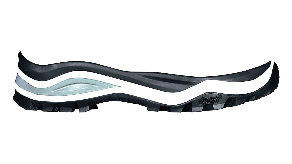 Zamberlan Marie GTX Backpacking Shoes - Women's - Image 2