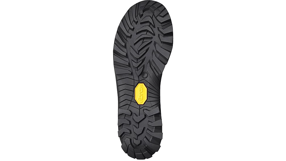 Zamberlan Marie GTX Backpacking Shoes - Women's - Image 3