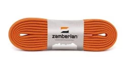 Zamberlan Replacement Flat Boot Laces