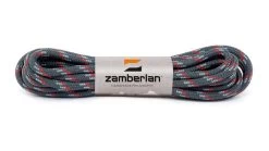 Zamberlan Replacement Round Boot Laces