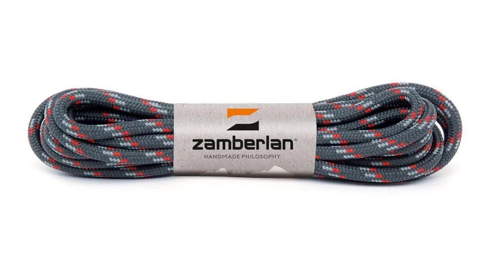 Zamberlan Replacement Round Boot Laces