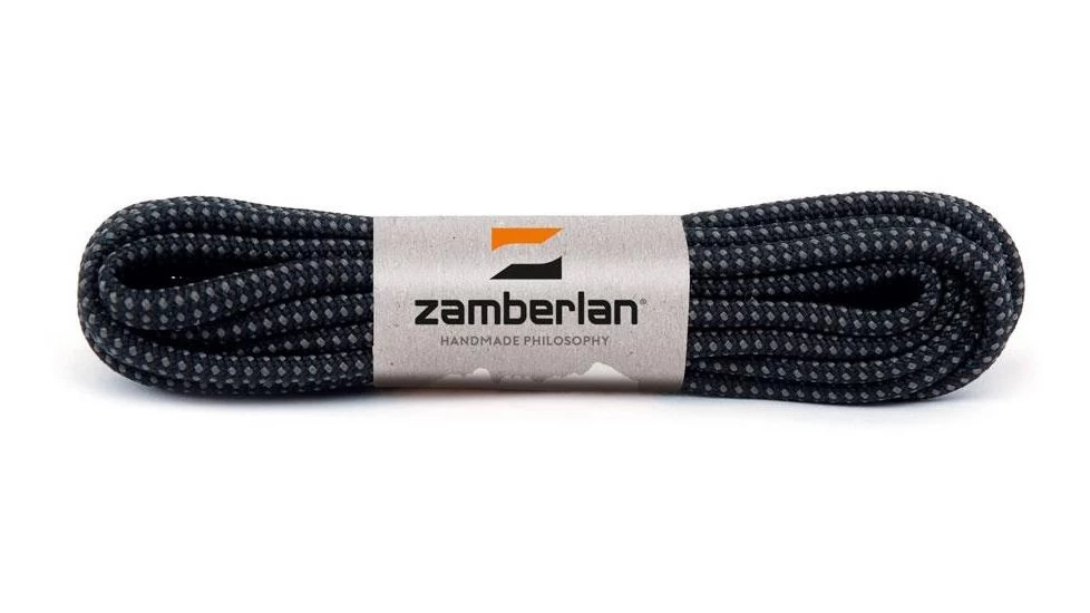 Zamberlan Replacement Round Boot Laces - Image 2