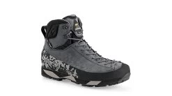 Zamberlan Salathe' Trek GTX RR Hiking Shoes - Men's