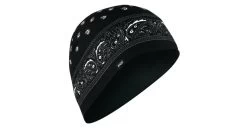 Zan Headgear Sportflex Skull Cap