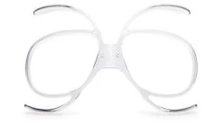 Zeal Optics Goggle Adapter