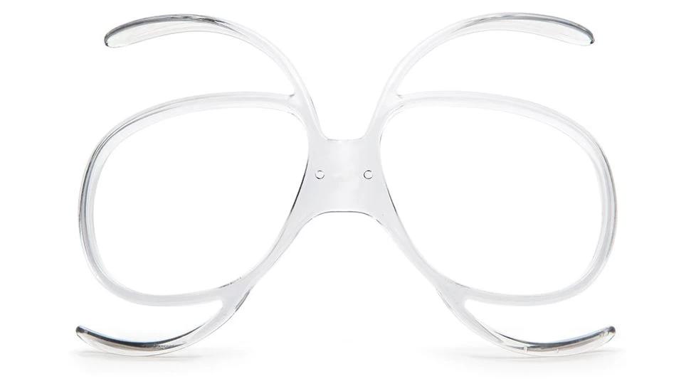 Zeal Optics Goggle Adapter