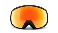 Zeal Optics Nomad Goggles